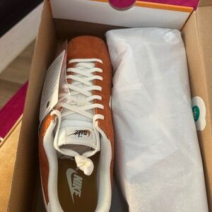 Nike Cortez SE Men’s 13 US